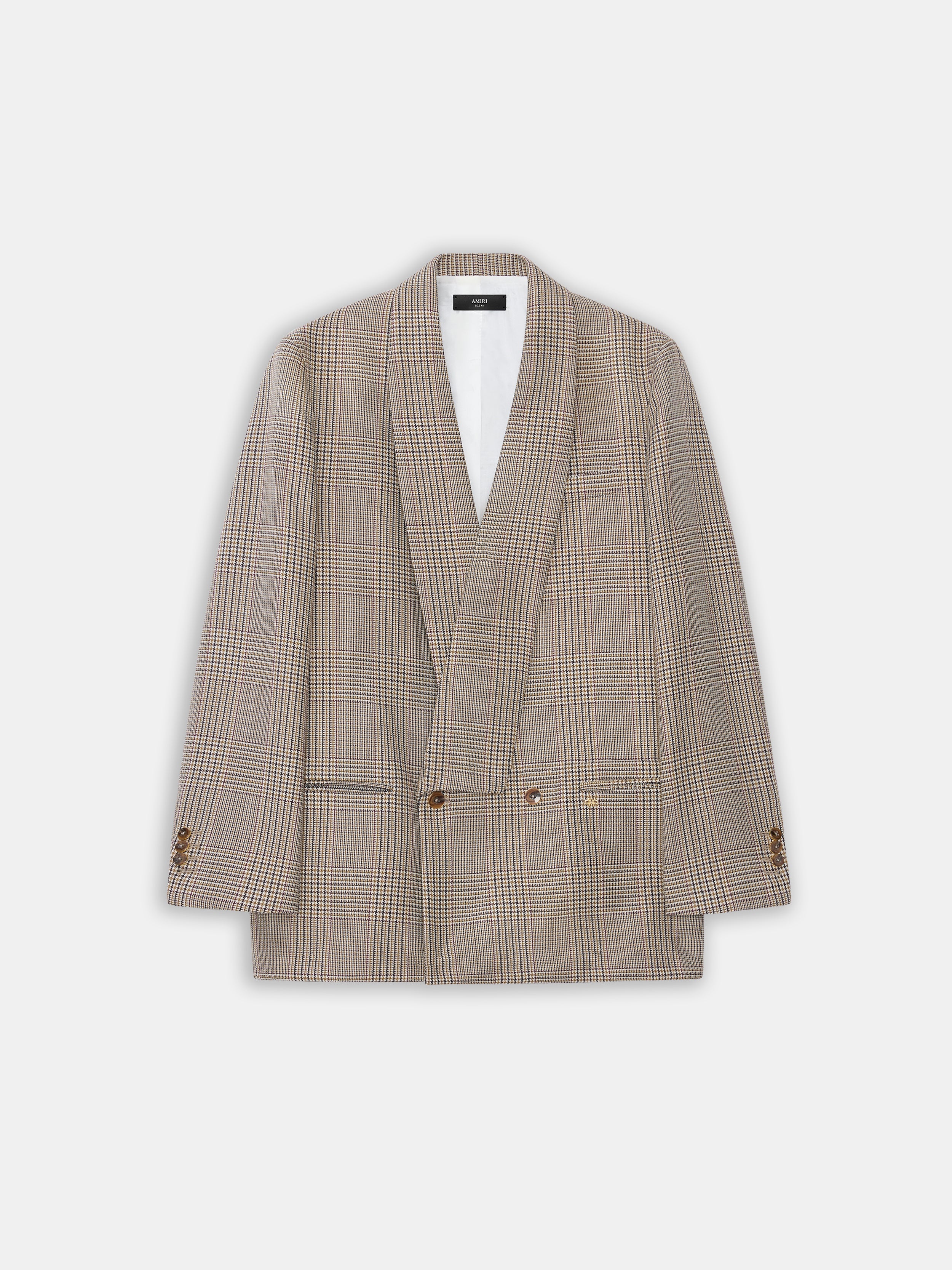 MEN'S NEW ARRIVALS